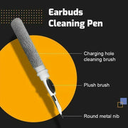 5 in 1 Cleaning Pen For Airpods