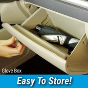 Car Windshield Sun Shade Cover