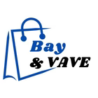 Bayvave