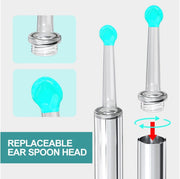 Earwax Removal Kit