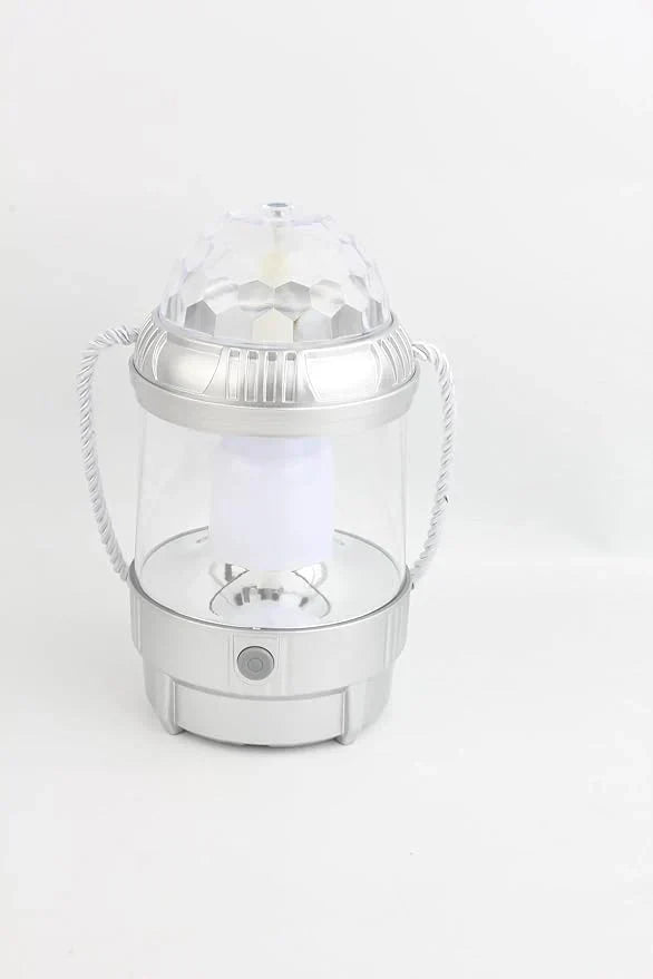 Multi-function Stage Light 20W